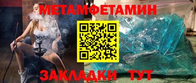 кокаин колумбия Малоярославец